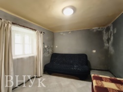 Продам 1к кавалерку в Галицькому районі фото 2 Продам 1к кавалерку в Галицькому районі фото 2