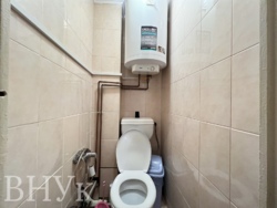 ������ �������� 5-������� �������� � �������� ������ ���� ���� 13