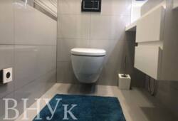 ������ �������� 2-������� �������� ���� 9