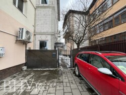 Ексклюзивна пропозиція! Пів будинку з власним подвір'ям у серці Львова! фото 4 Ексклюзивна пропозиція! Пів будинку з власним подвір'ям у серці Львова! фото 4