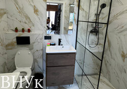 Сучасний котедж у стилі Barn House в екологічному передмісті Львова – котеджне містечко 'Схили', Бірки фото 5 Сучасний котедж у стилі Barn House в екологічному передмісті Львова – котеджне містечко 'Схили', Бірки фото 5