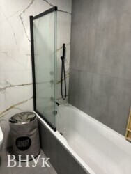 ������ 1� �������� ���. ������ ���� 17