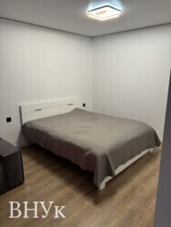 ������ 1� �������� ���. ������ ���� 16