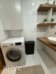 ������, ������ �������������., ������ ����������� �������� ���� 6