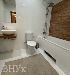 ������, ������ �������������., ������ ����������� �������� ���� 4