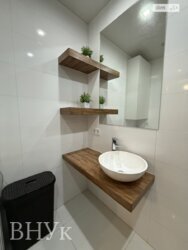 ������, ������ �������������., ������ ����������� �������� ���� 7