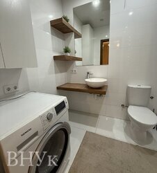 ������, ������ �������������., ������ ����������� �������� ���� 5