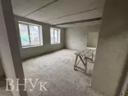 ��������� 3-������� �������� � ������ ���� ���� 7