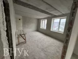 ��������� 3-������� �������� � ������ ���� ���� 8