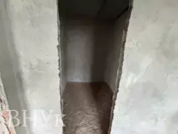 ��������� 3-������� �������� � ������ ���� ���� 9