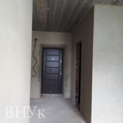 ������ 1-������� �������� � ��������� � �.�����-��������� ���� 7