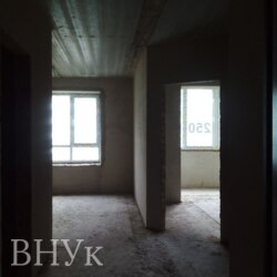 ������ 1-������� �������� � ��������� � �.�����-��������� ���� 6