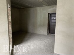 ������ 1-������� �������� � ��������� � �.�����-��������� ���� 8