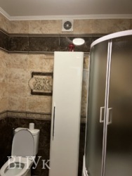 ������ �������� ��������� 3 ������� �������� � ����������� ��������. ���� 7