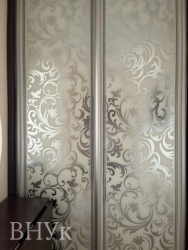 ������ �������� ��������� 3 ������� �������� � ����������� ��������. ���� 6