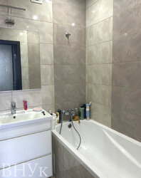 ������ 2-�� �������� ���� 11