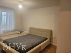 ��������� 3-������� �������� � ������������ ✨ ��������� ���� � ������ � ����! ��������� ��� �� �������. ���� 12