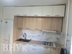 ��������� 3-������� �������� � ������������ ✨ ��������� ���� � ������ � ����! ��������� ��� �� �������. ���� 13