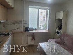 ��������� 3-������� �������� � ������������ ✨ ��������� ���� � ������ � ����! ��������� ��� �� �������. ���� 14