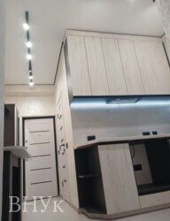 ��������� 1-������� �������� � ����� ���� ���� 3