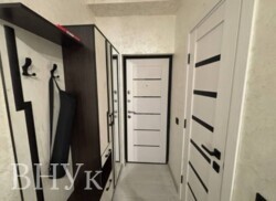 ��������� 1-������� �������� � ����� ���� ���� 4