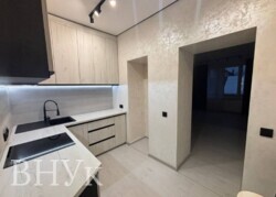 ��������� 1-������� �������� � ����� ���� ���� 2