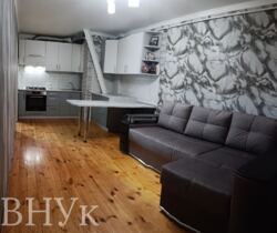 ������ ����������� �������� � ������� ������ ���� 1