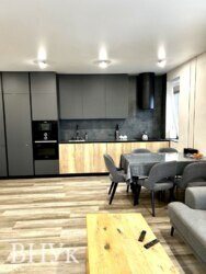 ������ 2-������� �������� � ������������� �������� ���� 3