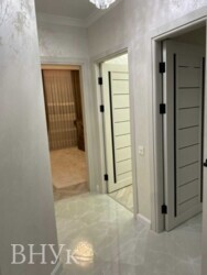 ������ 2-������� �������� � ������� �� ����������� ����� ���� 2