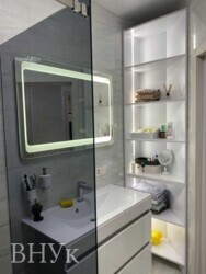 ������ 2-������� �������� � ������� �� ����������� ����� ���� 3