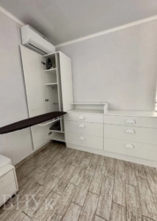 ������ 1-������� �������� � ��������� ������ ���� 4