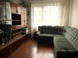 ��������� �������� . ������-�������������, ����, ���������, ����������� ���� 3