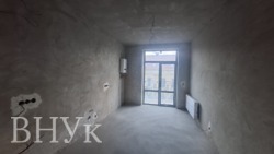 2�� ��������, ����� � ������� �� ��������� ���� 2