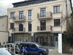 2�� ��������, ����� � ������� �� ��������� ���� 1