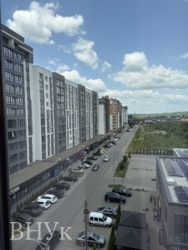 Продається простора та сучасна 2-кімнатна квартира фото 17 Продається простора та сучасна 2-кімнатна квартира фото 17
