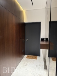 Продається простора та сучасна 2-кімнатна квартира фото 16 Продається простора та сучасна 2-кімнатна квартира фото 16