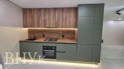 ������ 2� �������� 70 ��.� � ��������� ���� 2