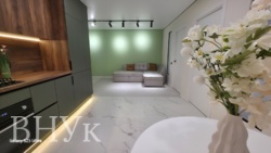 ������ 2� �������� 70 ��.� � ��������� ���� 1