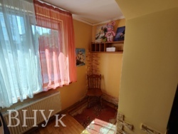 🏡 ��������� �������� 3-������� �������� � ����������! ���� 7