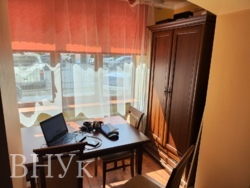 🏡 ��������� �������� 3-������� �������� � ����������! ���� 5