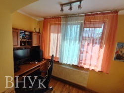 🏡 ��������� �������� 3-������� �������� � ����������! ���� 6