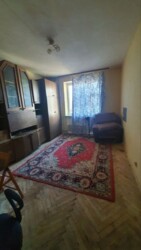 Продається квартира Львівська, Львів, Залізничний, Вагонна фото 3 Продається квартира Львівська, Львів, Залізничний, Вагонна фото 3