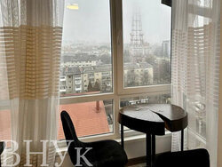 🏡 ������ �������� 1-������� �������� � ����� ���� ���� 7