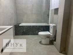 ������ ���������� �������� � ������������� �������� ���� 12