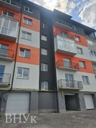 ������ ����������� �������� � ��������� ���� 1