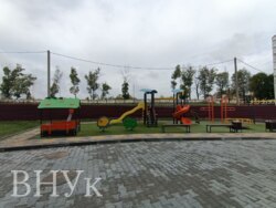 ��������� 1 ������� �������� �� ������� ����� ���� 15