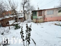 ������ 1-������� �������� � ����� ���� ���� 12