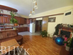 ������ 3 �� ��������� �������� �� ���. �.�������. ��������� ���������� ���� 1