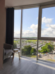 ��������� �������� ��������, ������������ ���� 2