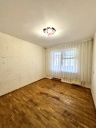 ������ 3� ������� �� ������! ���� 4